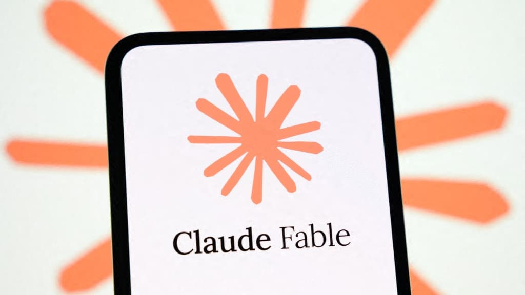 Fable 5 ve Mythos 5: 150'den Fazla Siber Güvenlik Uzmanı, Anthropic'in En Güçlü İki Modelinin Piyasaya Sürülmesi Çağrısı Yapıyor