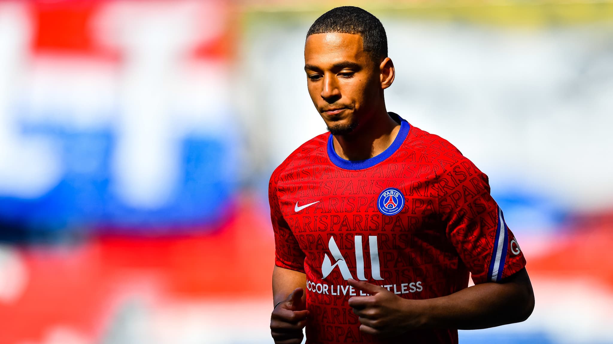 Thilo Kehrer