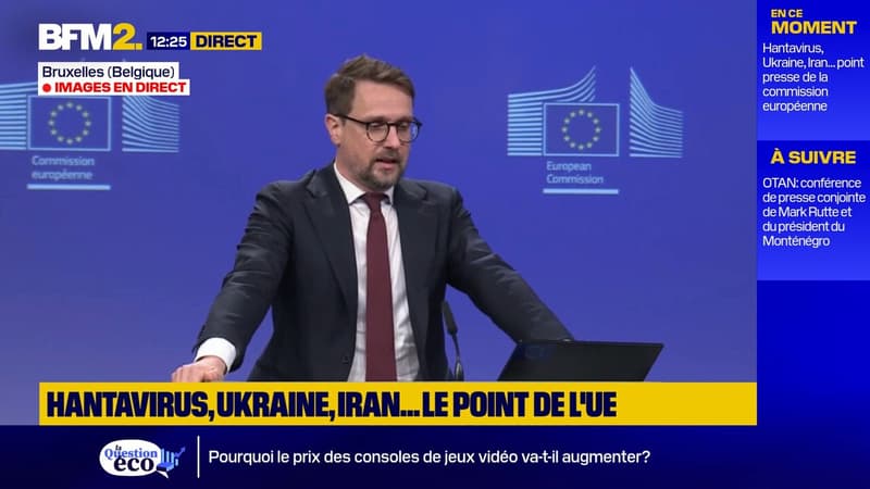 La Commission européenne confirme avoir proposé à des représentants talibans une réunion à Bruxelles pour parler migration