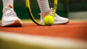 Sinner - Rinderknech : à quelle heure et sur quelle chaîne regarder le match Roland-Garros Night Session ce 26 mai ?