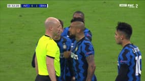 Arturo Vidal