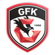 Gaziantep FK