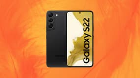 Moins de 370 euros pour le Samsung Galaxy S22 ? Voici l'astuce ultime du moment signée CertiDeal