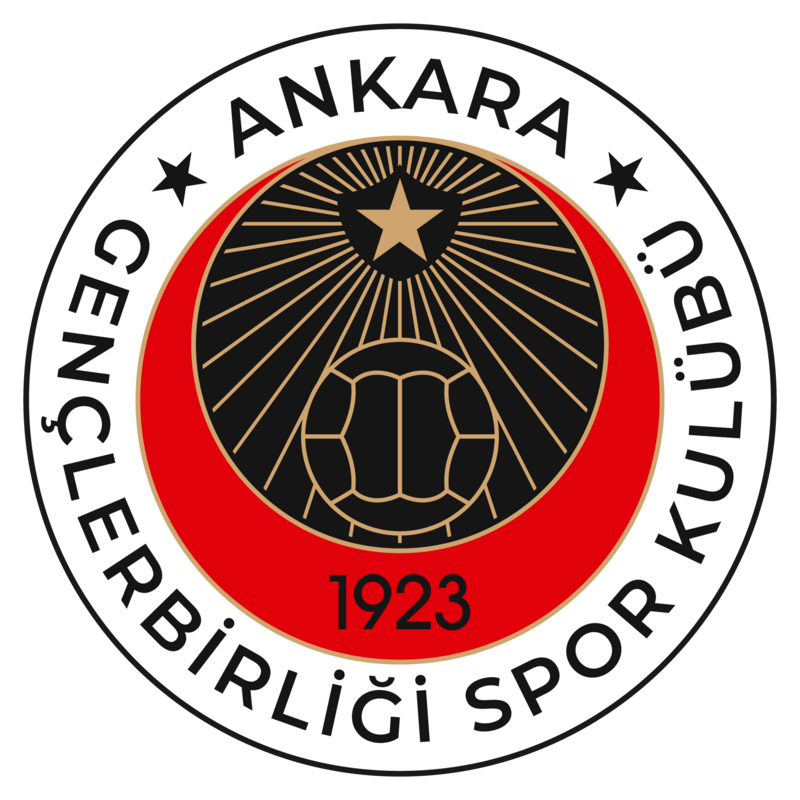 Gençlerbirligi