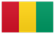 Guinée 