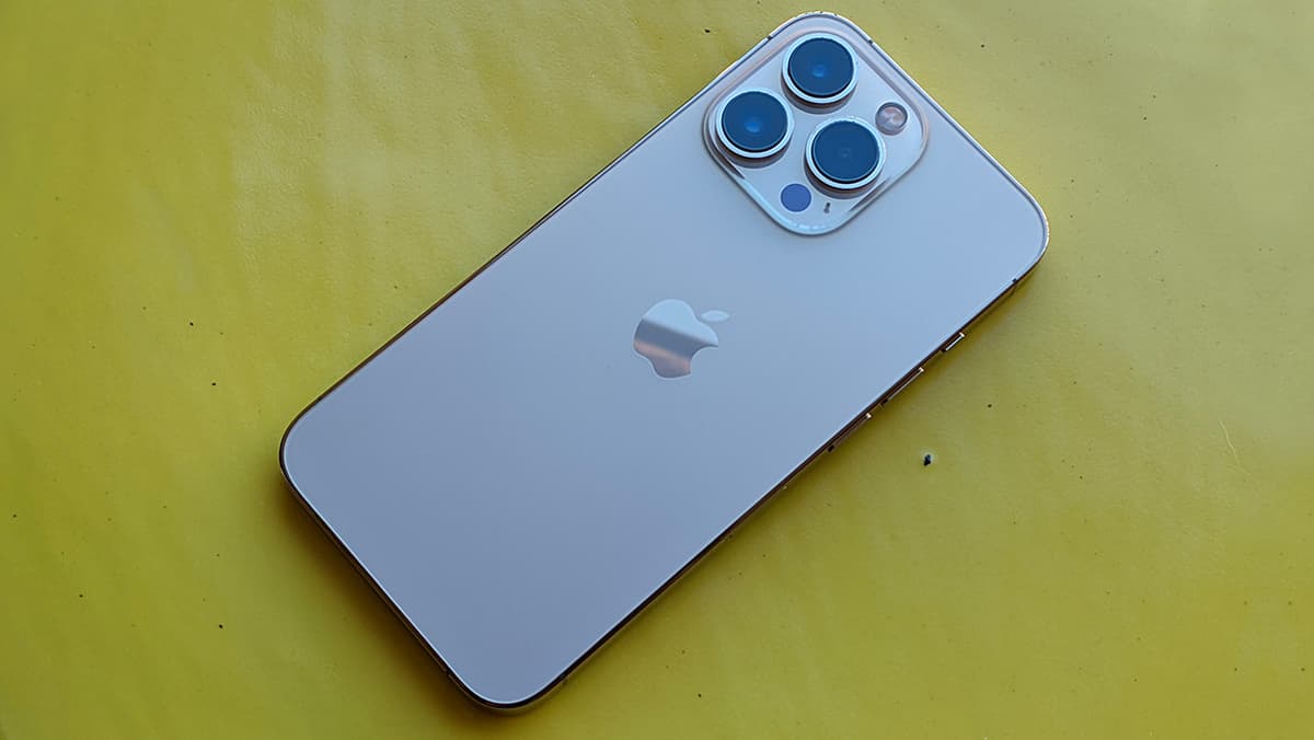 placeholder video