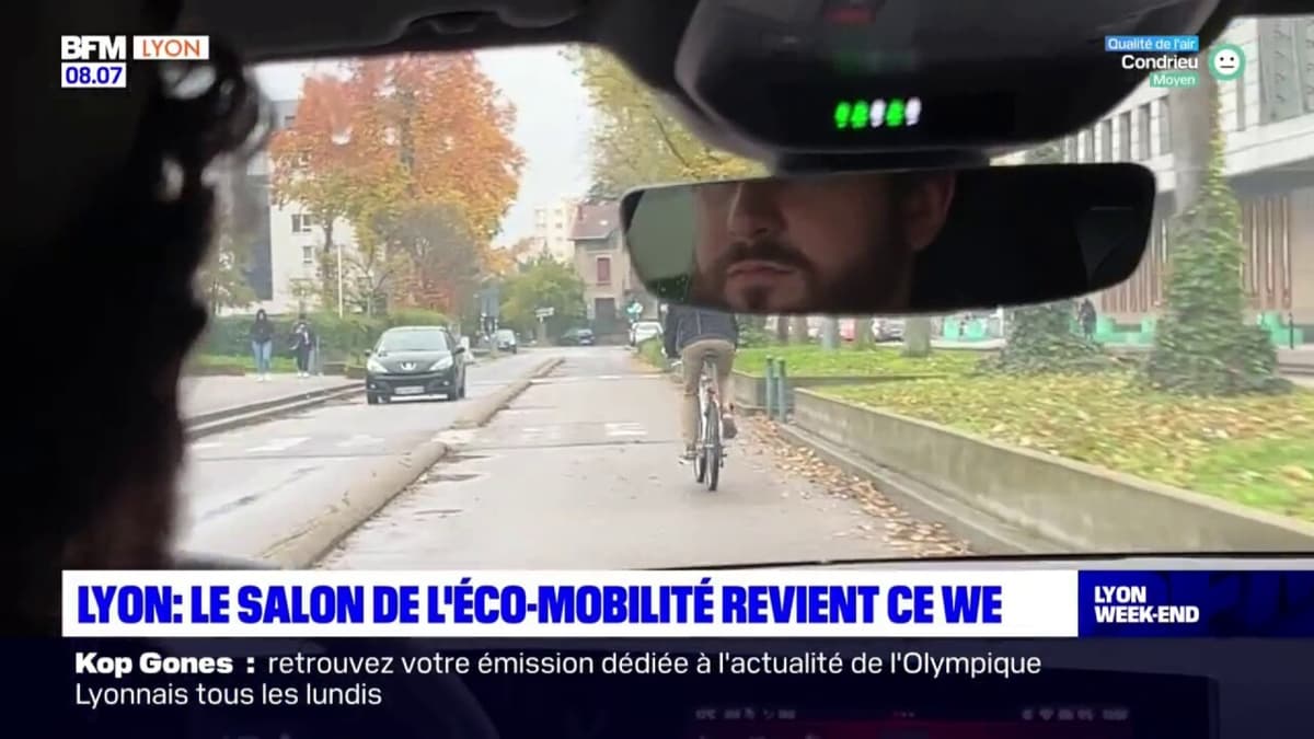 placeholder video