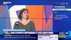 Avec vous - Mardi 20 janvier