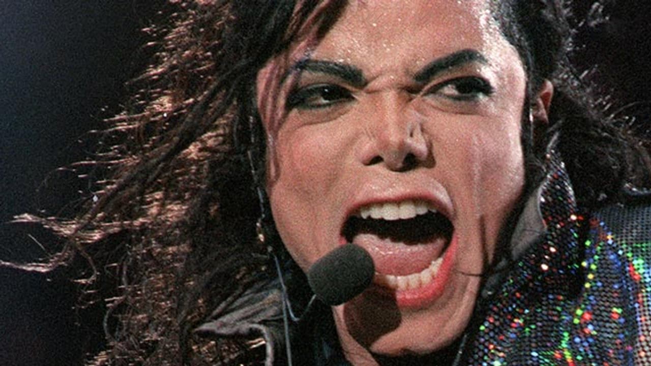 En Quel Annee Michael Jackson Est Mort