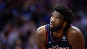 Embiid