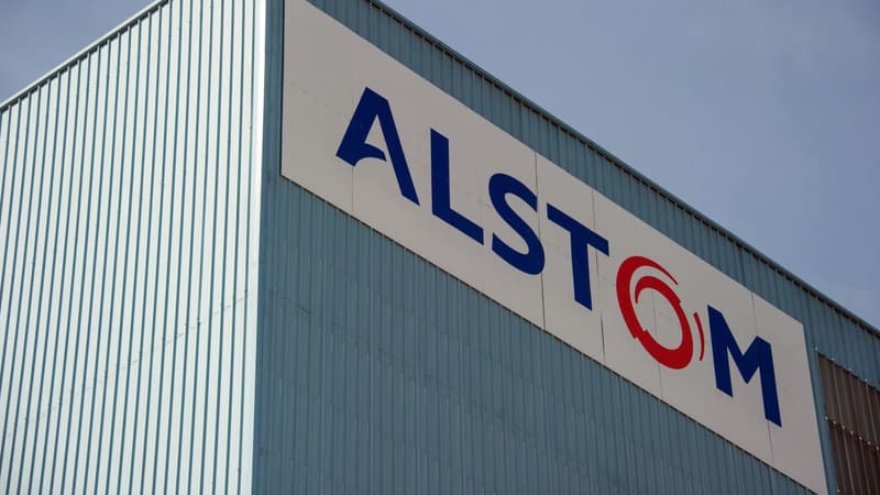 Plusieurs députés de droite et du centre affirmaient avoir alerté le gouvernement sur la situation d'Alstom