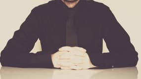 Pratiques managériales: position "peu flatteuse" de la France par rapport à ses voisins
