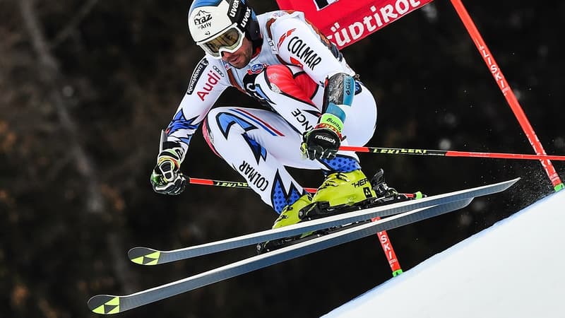 Thomas Fanara