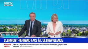 Prison de Lille-Annœullin: des gravats largués par drone sur des agents pénitentiaires