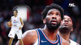 Basket, hand, foot... Quels critères de nationalisation en sélection ?