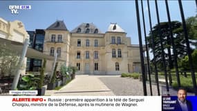 Château de la Buzine: la tension monte entre le petit-fils de Marcel Pagnol et la mairie de Marseille