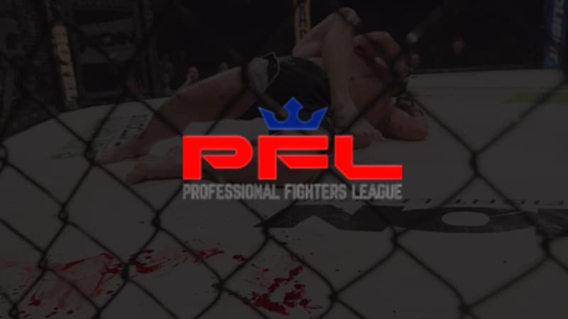 Eblen - Kasanganay 2 en direct : à quelle heure et sur quelle chaîne regarder le combat de PFL ce soir ?