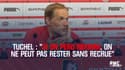 PSG - Tuchel : "Si on perd Neymar, on ne peut pas rester sans recrue"
