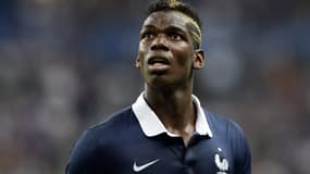 Paul Pogba va devenir le troisième joueur le mieux payé de Serie A.