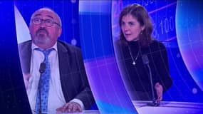 Good Evening Business - 09/08