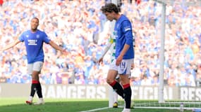 Glasgow Rangers
