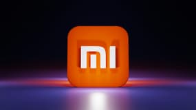 offre xiaomi