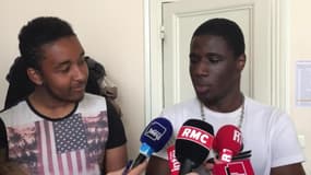 Contrôlés lors d’une sortie scolaire, ils attaquent l’Etat: "j’étais humilié et révolté"