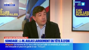 Le journal de 8h du mardi 14 octobre 2025