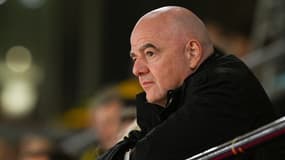 Infantino