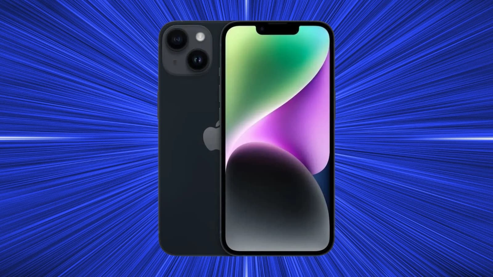 C'EST CERTAIN : LE PRIX DE CET IPHONE 14 CHEZ CDISCOUNT VA VOUS FAIRE HÉSITER À L'ACHETER