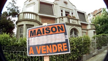 Près de 700 ménages français se sont retrouvés lourdement endettés dans l'affaire Apollonia.