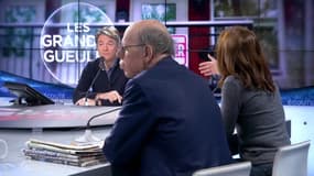 Flambée de l'immobilier: "Les Bordelais et Lillois ont du mal à acheter à cause des Parisiens" 