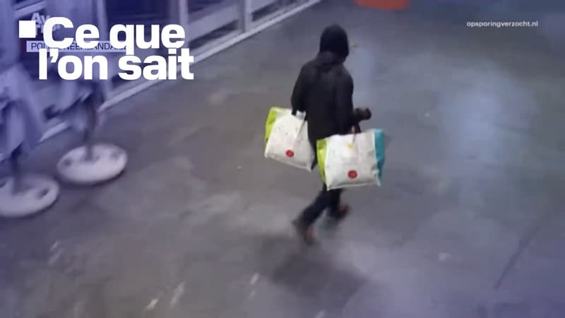 SDF tué à coups de parpaing à Lyon: ce que l'on sait après l'interpellation d'un suspect