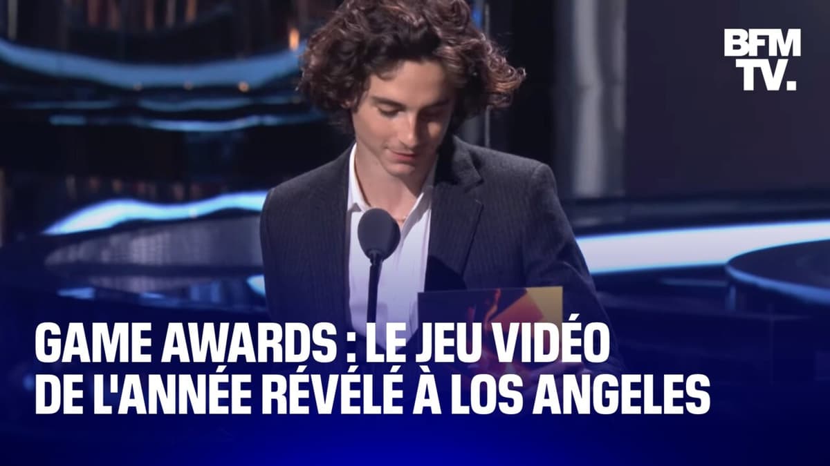 placeholder video