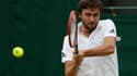 Gilles Simon