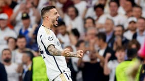 Joselu