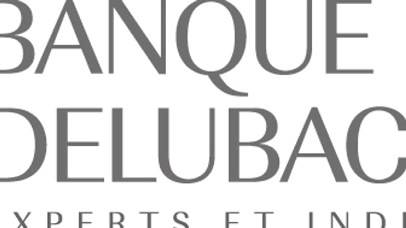 Banque Delubac & Cie, des expertises toujours plus pointues dans une société en perpétuelle évolution