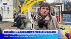  Le journal de 18h du mardi 16 décembre 2025