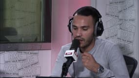 Equipe de France / Les coulisses du foot de Mohamed Bouhafsi : opération ou pas pour Sidibé ?