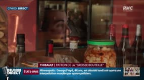 "On rattrapera pas le retard mais on pourra peut-être s’en sortir": les restaurateurs soulagés après les annonces d'Edouard Philippe