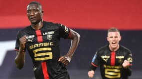 Stade Rennais