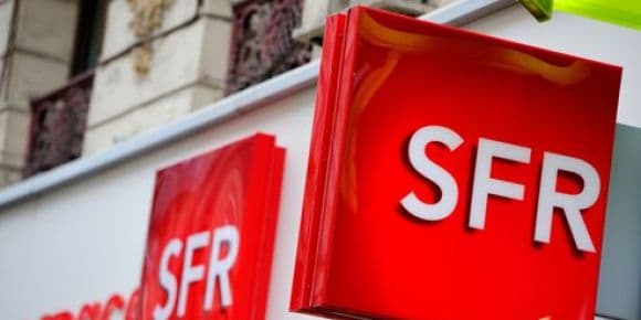 SFR, le suspens prend fin vendredi. SFR, le suspens prend fin vendredi.