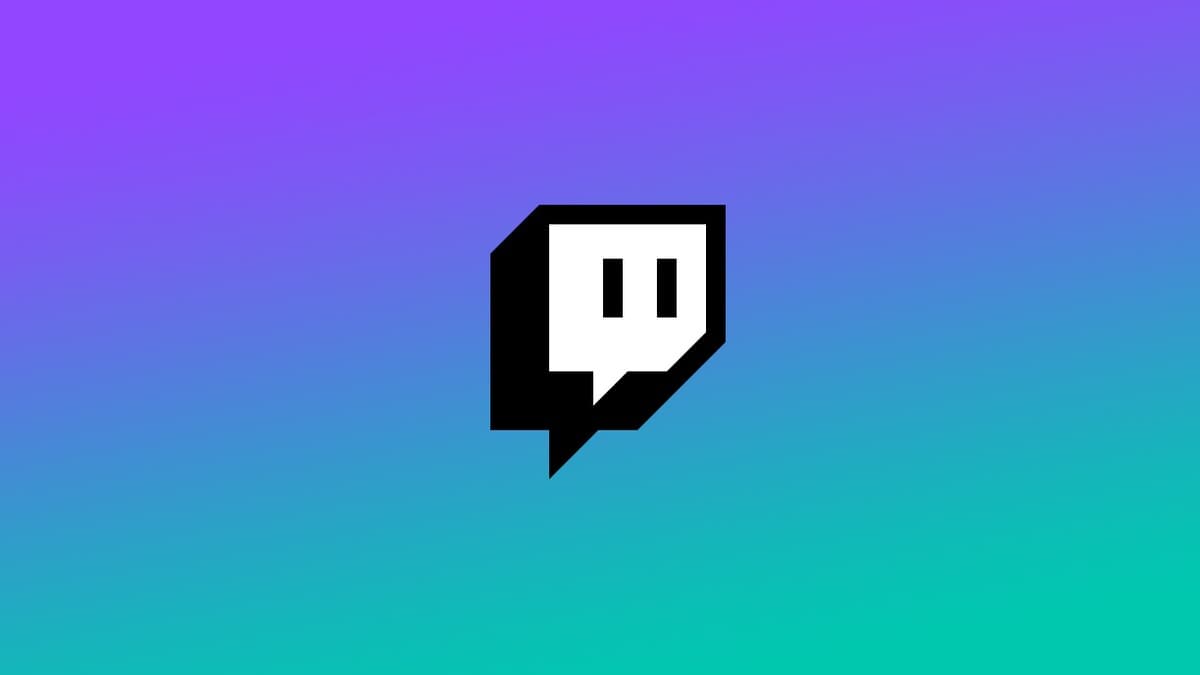 Twitch promette una revisione dell'app e una maggiore condivisione sui social