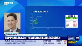 En portefeuille - 29/10