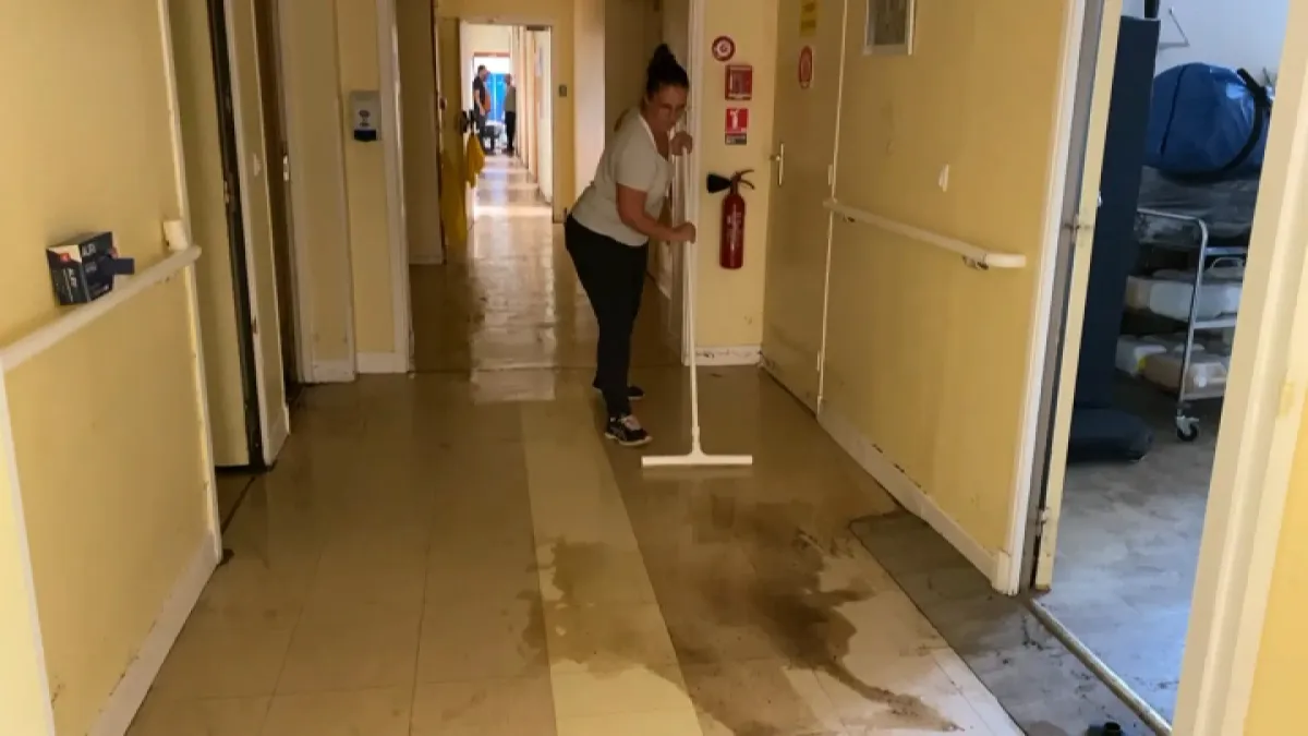 placeholder video