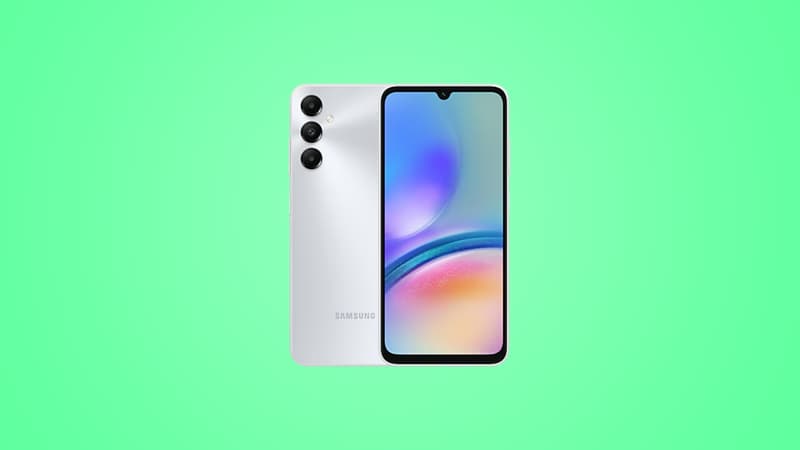Black Friday Samsung : ce smartphone Galaxy est disponible à moins de 150, découvrez duquel il s’agit