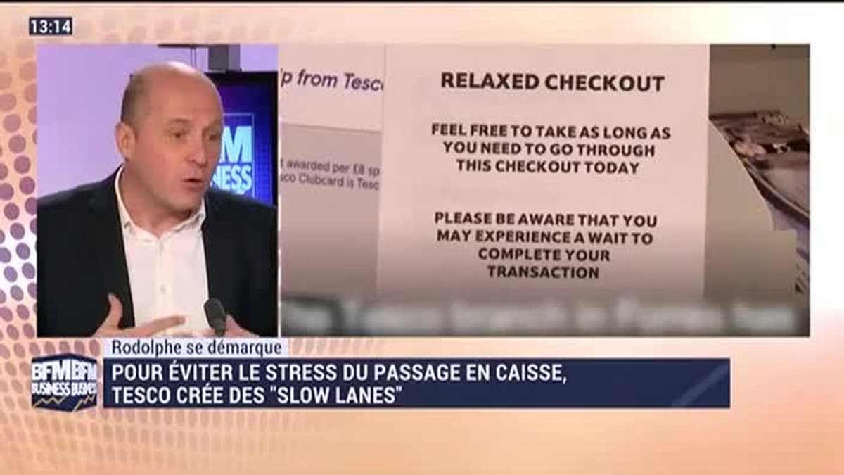 placeholder video
