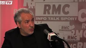 Comment passer de 3000 à 120 000 jetons ?