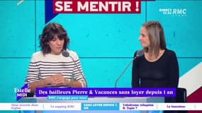 RMC s'engage pour vous, la chronique de Marie Dupin dans Estelle Midi