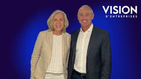 Experte du mobilier sur mesure, l’entreprise Ergosolutions propose de nombreuses solutions innovantes visant à améliorer la vie et le bien-être des personnes en situation de handicap. 

